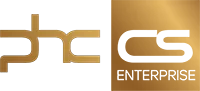 PHC Enterprise